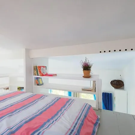 Rabarberi Lv Just 15min Walk To Seaside *